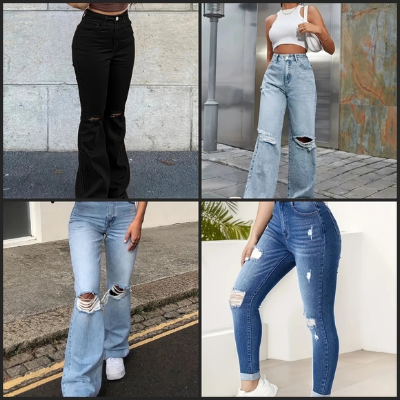 My major iso #1 - Picture 16 of 16